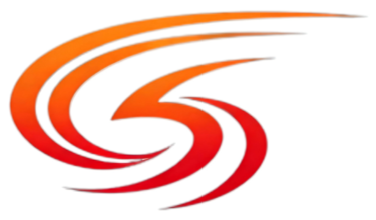 Ganan Sports