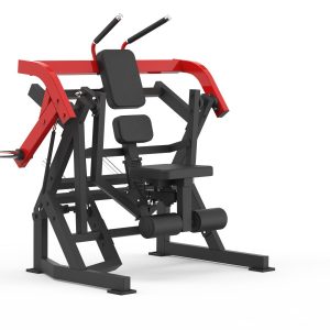 ABDOMINAL OBLIQUE CRUNCH