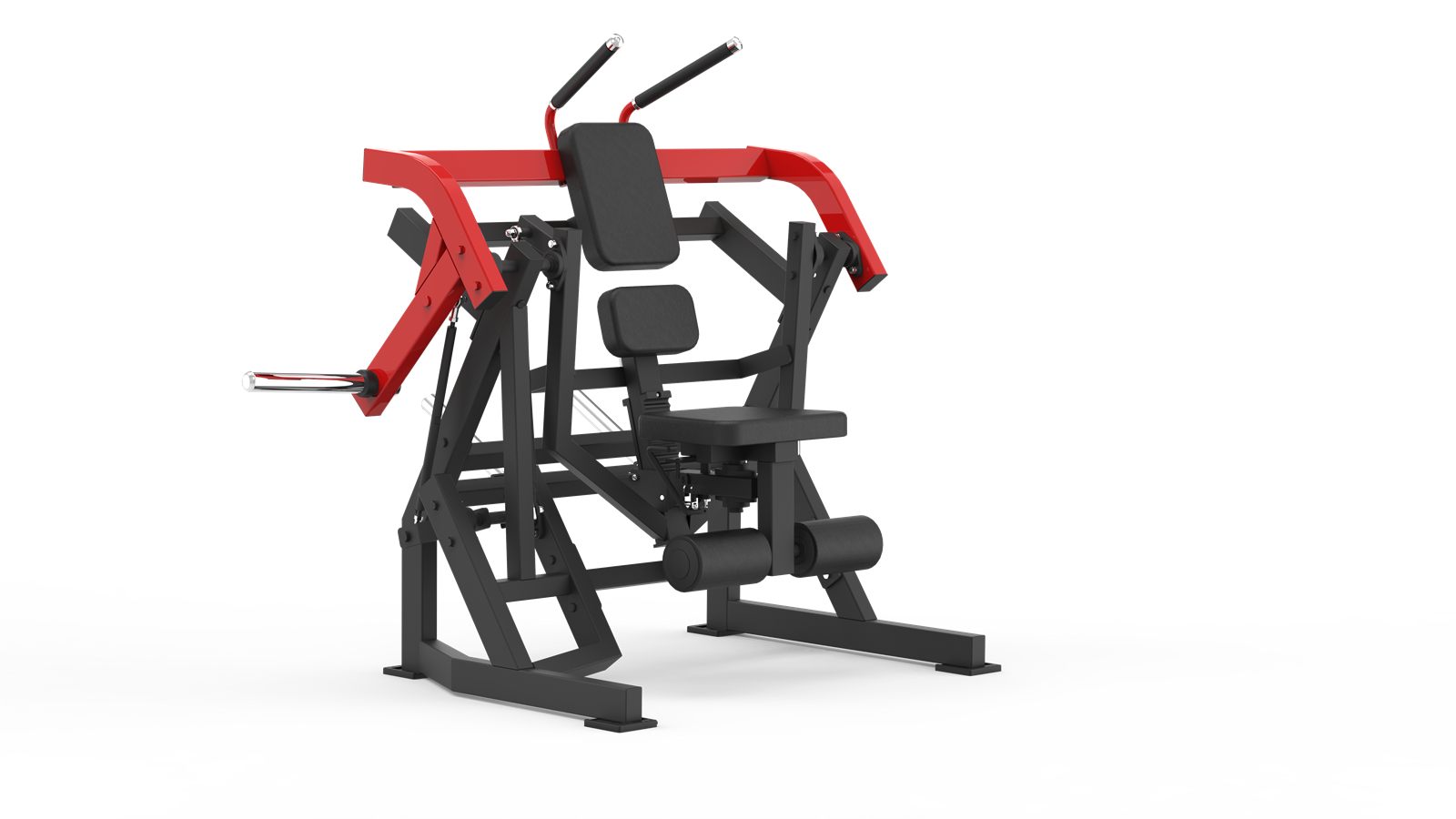 ABDOMINAL OBLIQUE CRUNCH