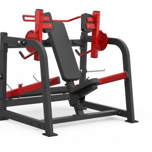 ARM DOWN BACK MUSCLE TRAINING