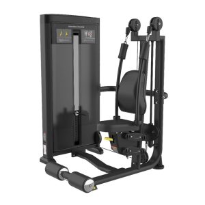 Abdominal Flexion Trainer (BQ Series)