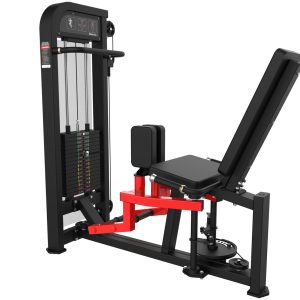Adductor Machine2