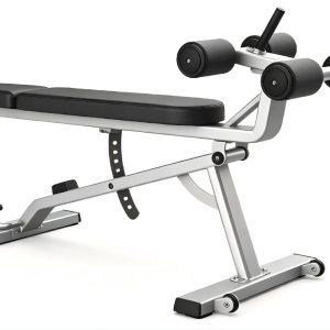 Adjustable Web Board