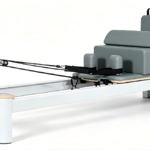 Aluminum Alloy Reformer