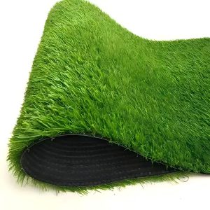 Artificial Grass
