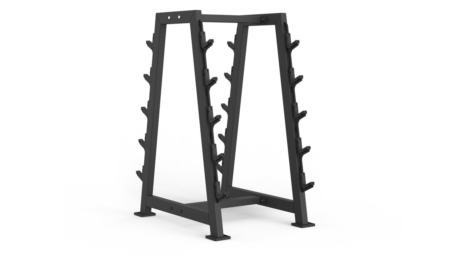 Barbell Rack (YHM Series)