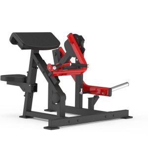 BICEP TRAINER