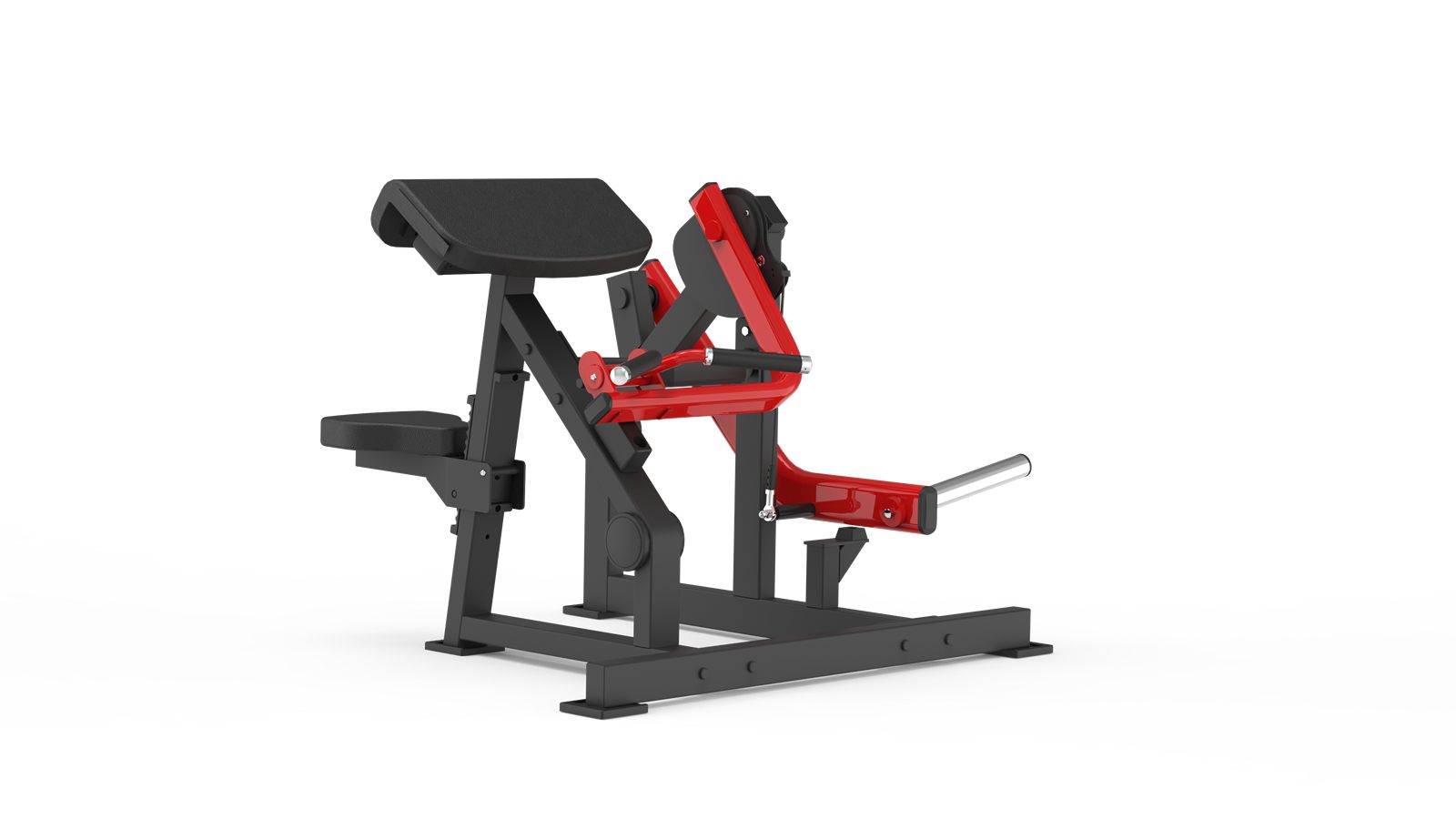 BICEP TRAINER