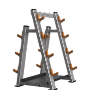 Barbell Rack (YDJ Series)