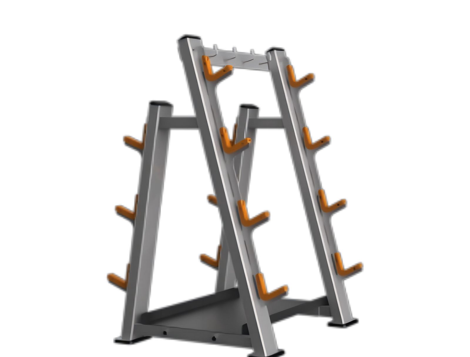 Barbell Rack (YDJ Series)