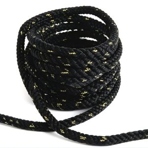 Battle Rope