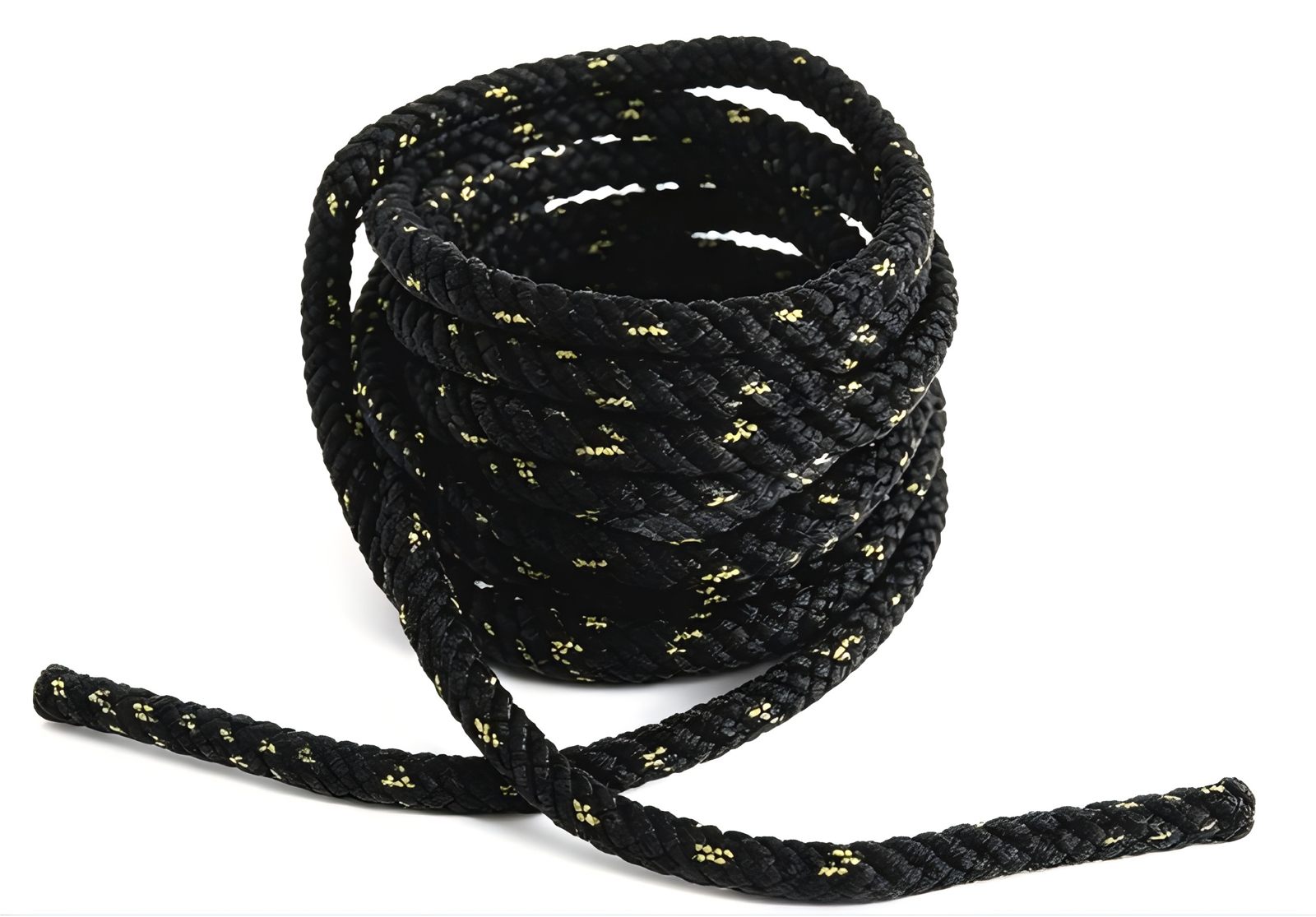 Battle Rope