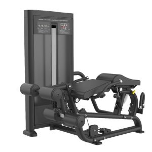 Bicep and Tricep Combined Trainer (2)