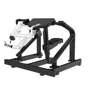 Biceps Press
