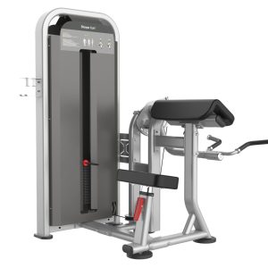Biceps Trainer (ZY Series)