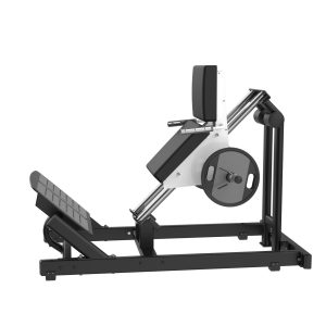 Calf Press