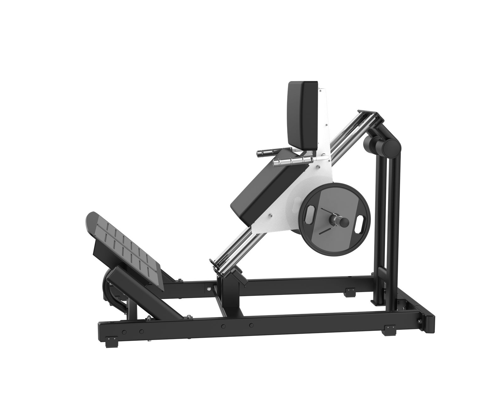 Calf Press