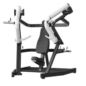 Chest Press (YTN Series)