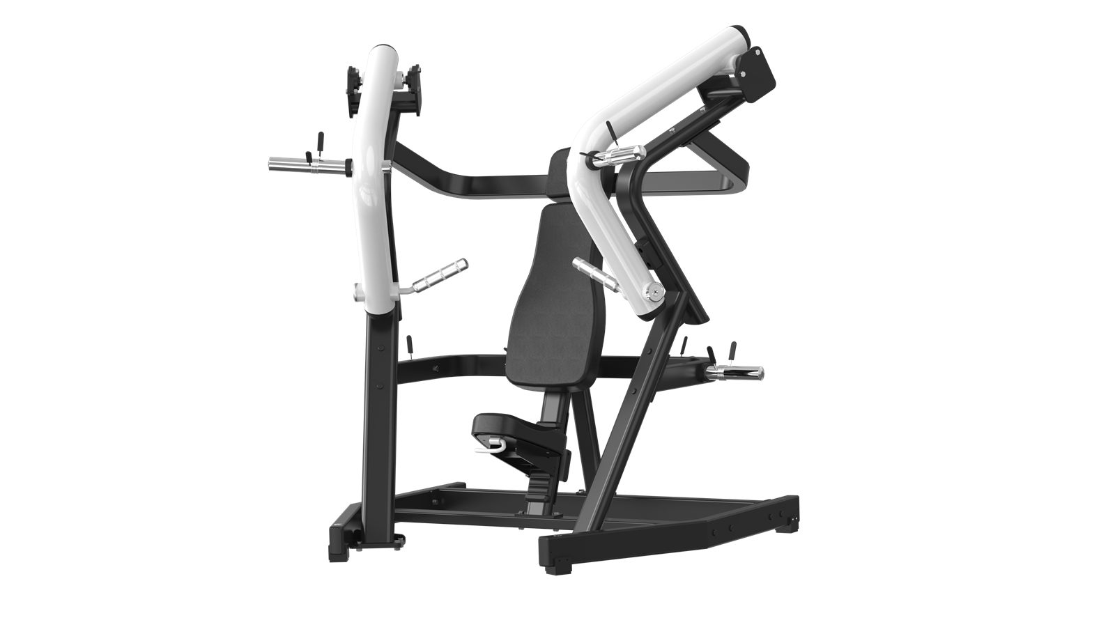 Chest Press (YTN Series)