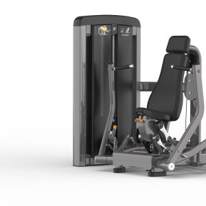 Chest Press (LJ Series)