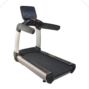 Commercial Treadmill