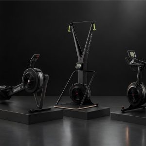 Concept2