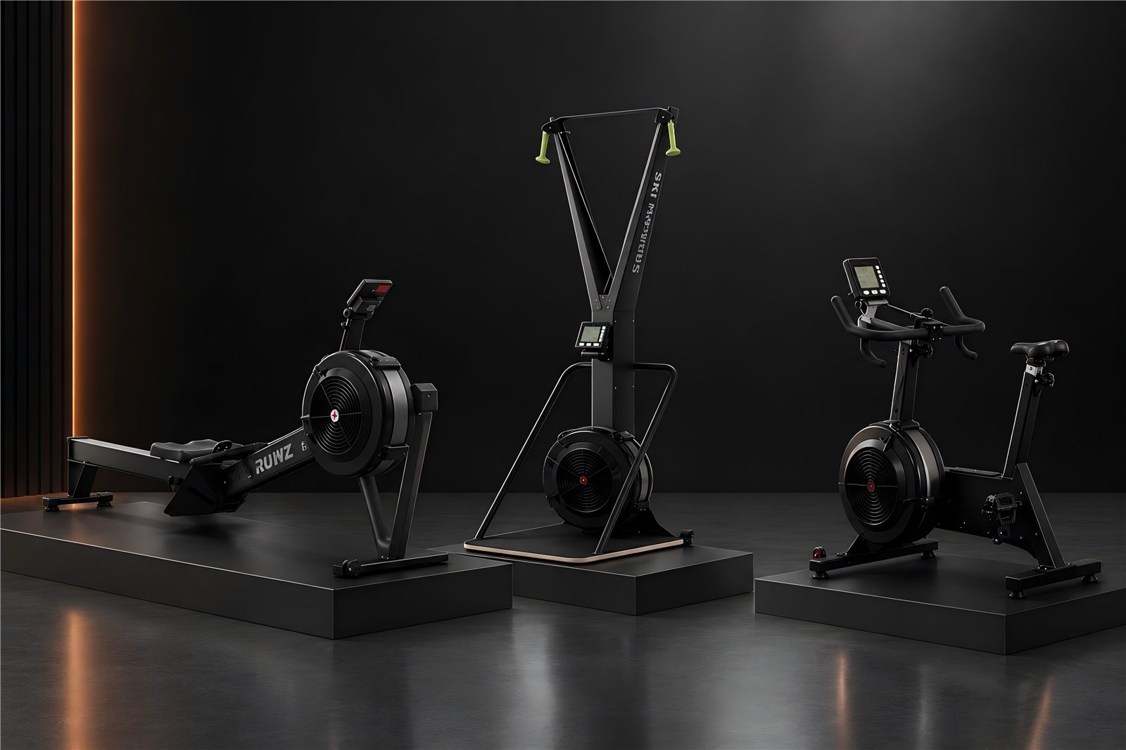 Concept2