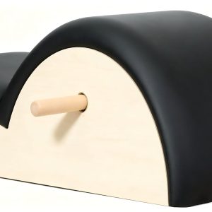 Corrector(MapleOak)
