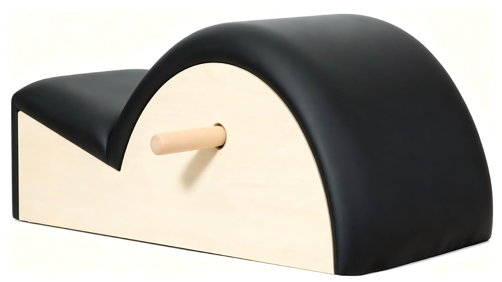Corrector(MapleOak)