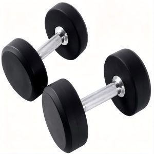 Dumbbell