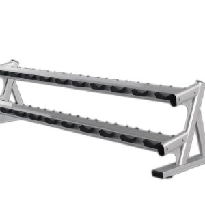 Dumbbell  Rack