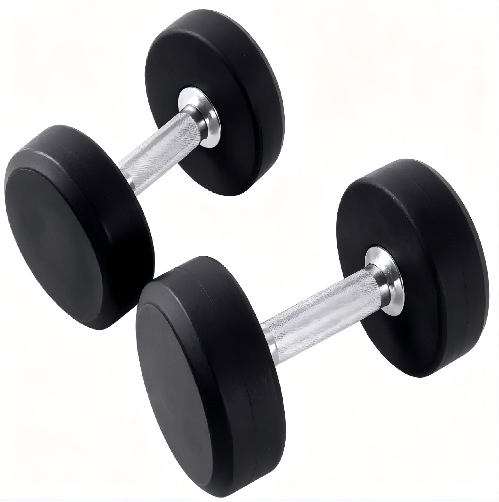 Dumbbell