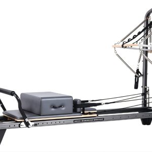 Elite Aluminum Alloy Semi-Elevated Track Reformer