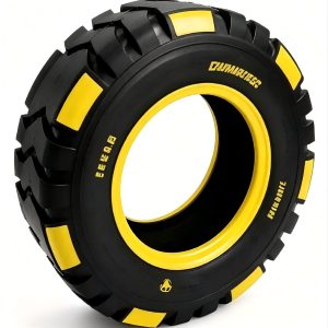 Fitness Training Tire
