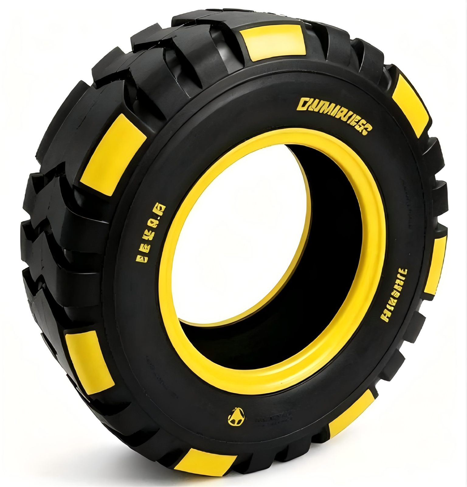 Fitness Training Tire