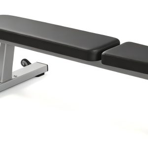 Flat Bench