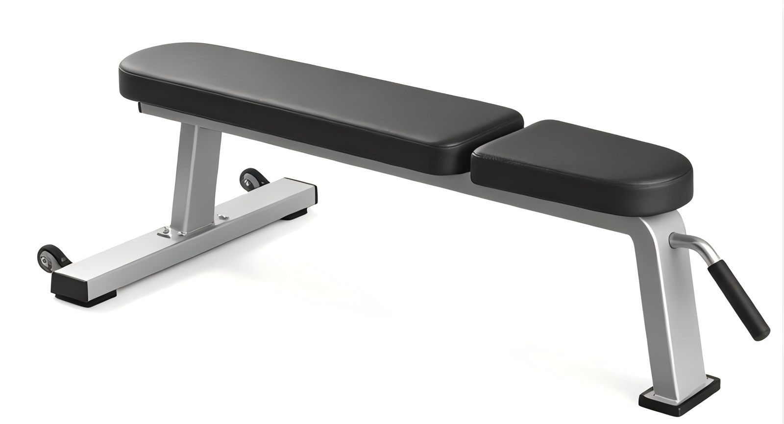 Flat Bench