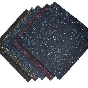 Floor Mat