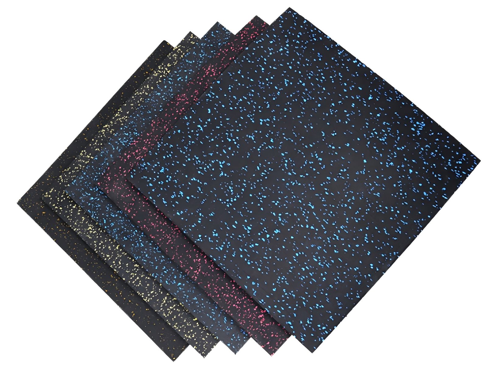 Floor Mat