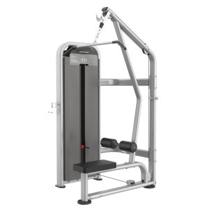 High‑Pulldown Trainer