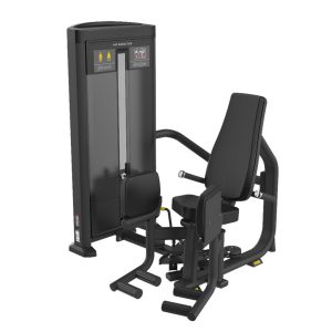 Hip Abductor Trainer