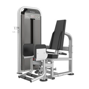 Hip Adductor Trainer (ZY Series)
