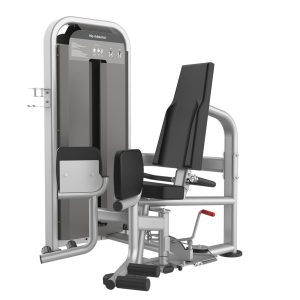 Hip Adductor Trainer (2)