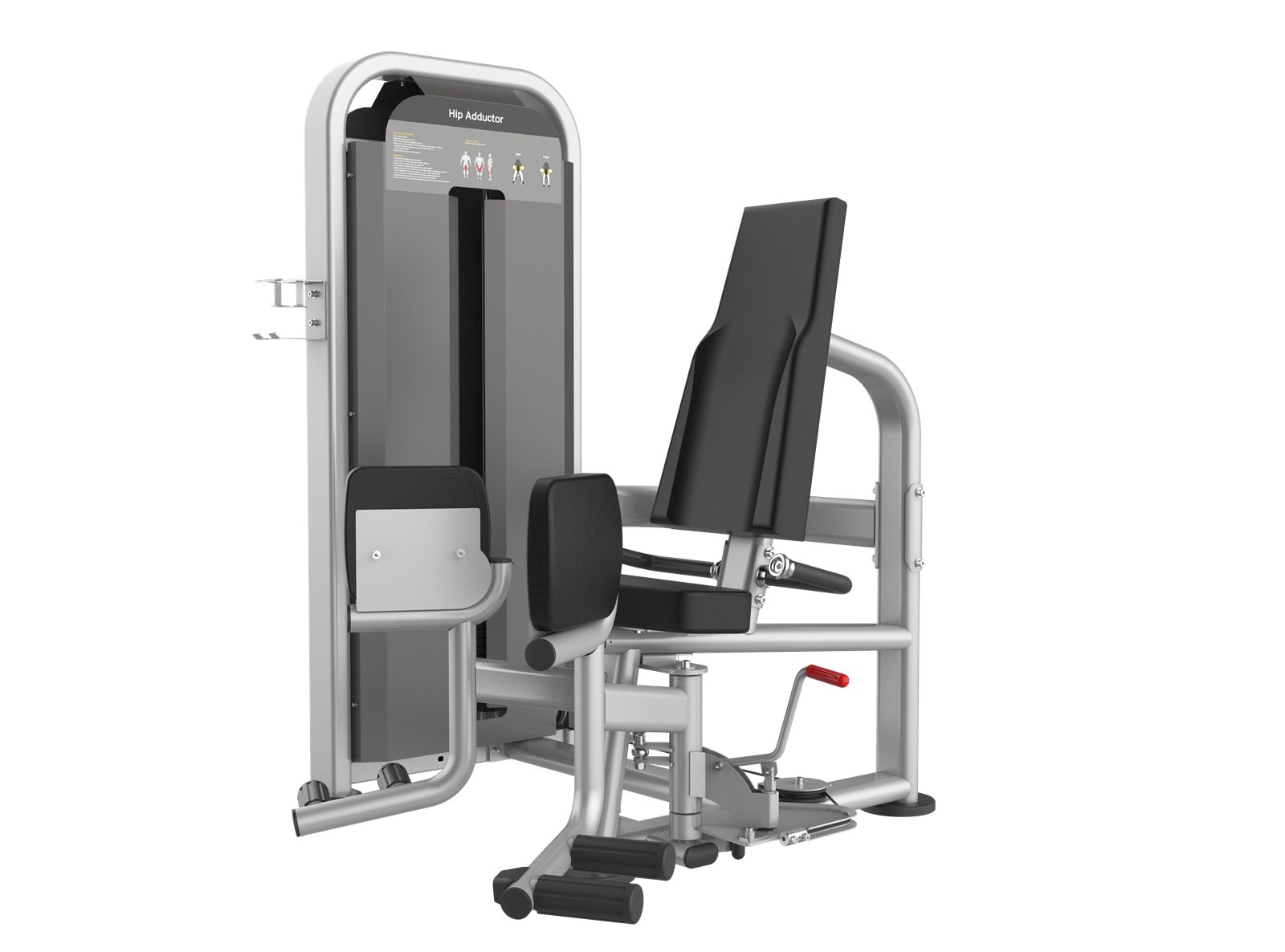 Hip Adductor Trainer (2)