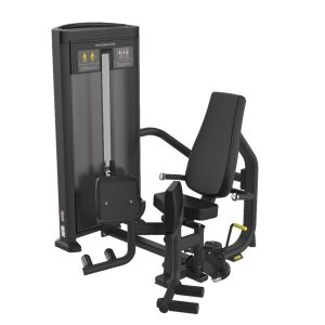Hip Adductor Trainer (BQ Series)