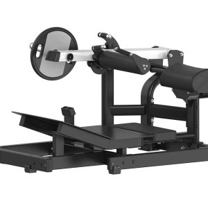 Hip Thrust (YTN Series)