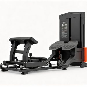 Hip Thrust