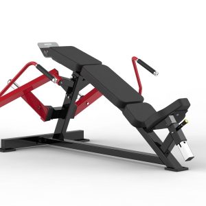 INCLINE PECTORAL FLY
