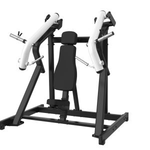 Incline Chest Press (YTN Series)