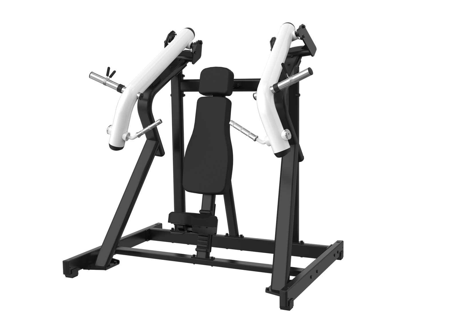 Incline Chest Press (YTN Series)